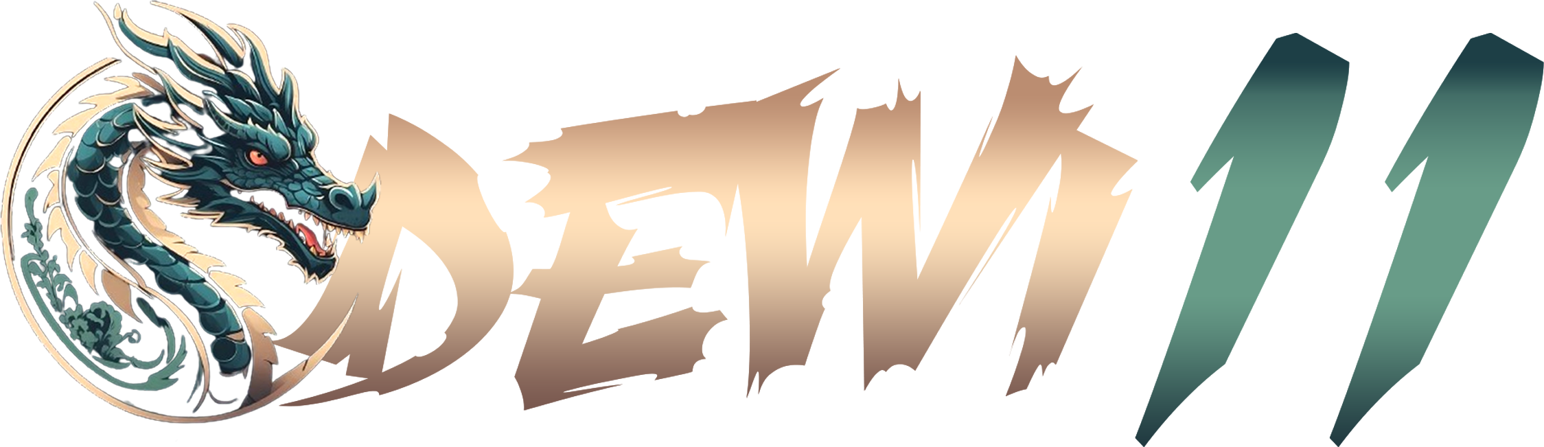 vs-logo-img
