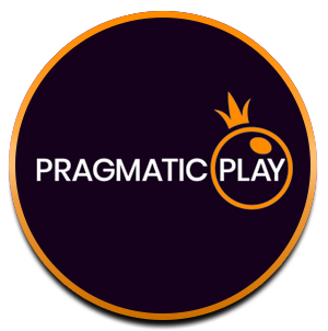 Pragmatic 2